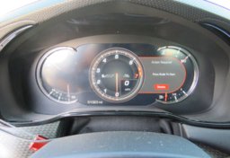 2019 Cadillac CTS-V Sedan - Image 35