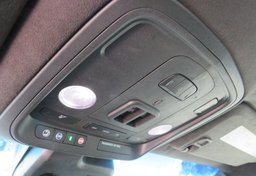 2019 Cadillac CTS-V Sedan - Image 49