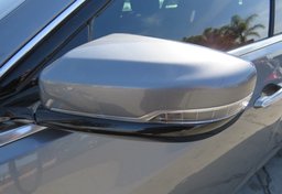 2019 Cadillac CTS-V Sedan - Image 16