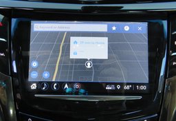 2019 Cadillac CTS-V Sedan - Image 46