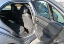 2019 Cadillac CTS-V Sedan - Image 25