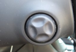 2019 Cadillac CTS-V Sedan - Image 38