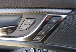 2019 Cadillac CTS-V Sedan - Image 45