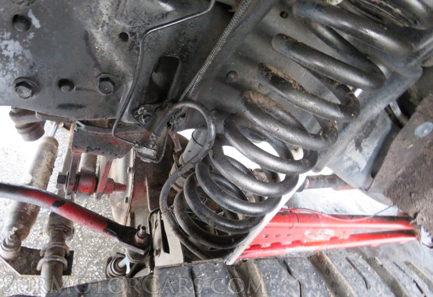 2013 Ford Super Duty F-250 SRW - Image 25