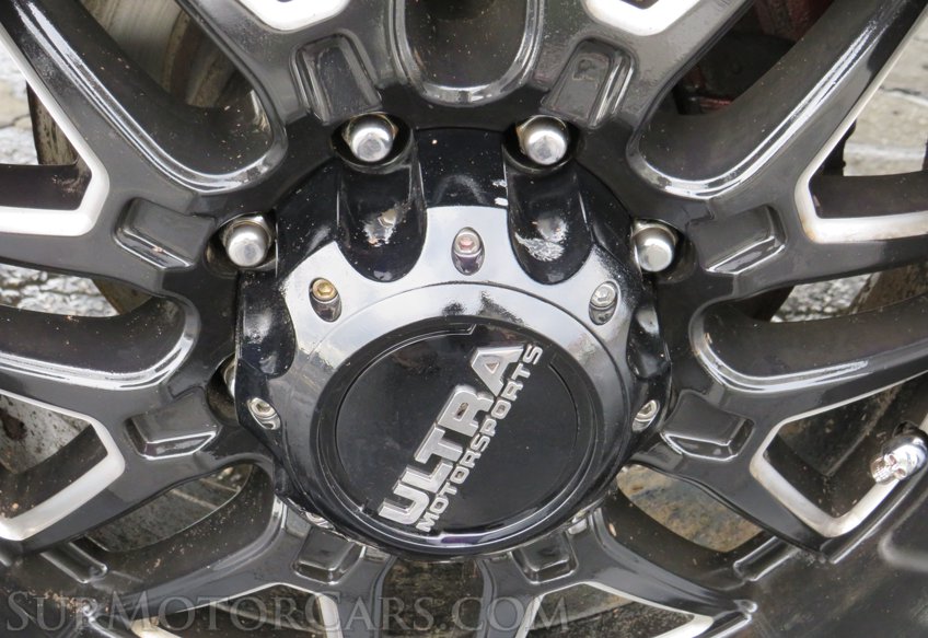 2013 Ford Super Duty F-250 SRW - Image 49