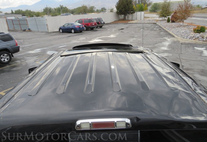 2013 Ford Super Duty F-250 SRW - Image 15