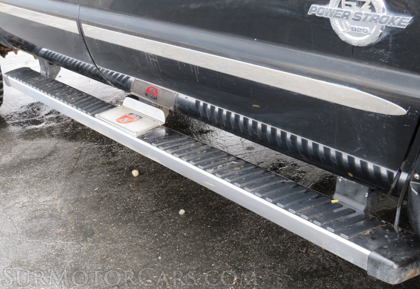 2013 Ford Super Duty F-250 SRW - Image 18