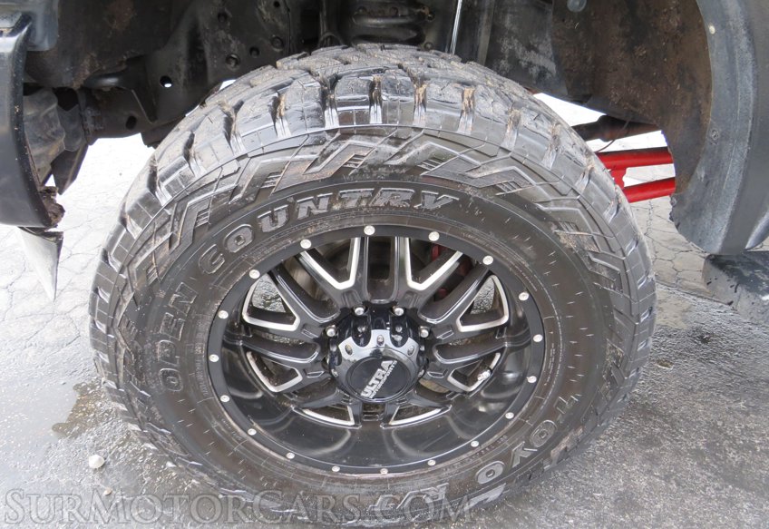 2013 Ford Super Duty F-250 SRW - Image 47