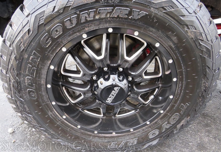 2013 Ford Super Duty F-250 SRW - Image 48