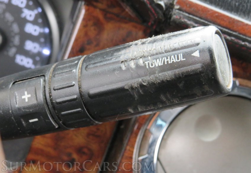 2013 Ford Super Duty F-250 SRW - Image 41