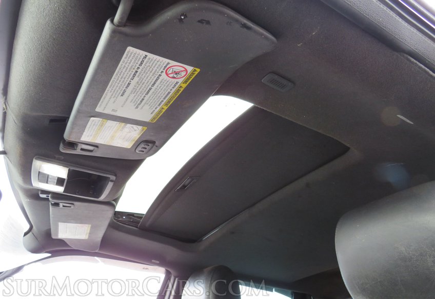 2013 Ford Super Duty F-250 SRW - Image 44