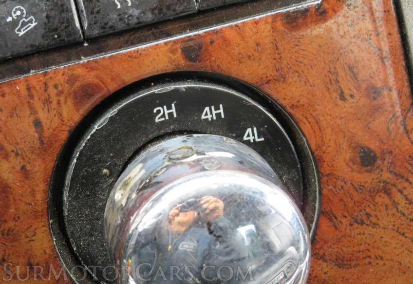 2013 Ford Super Duty F-250 SRW - Image 43