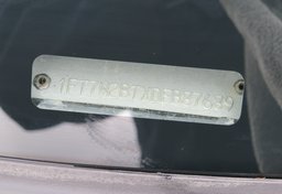 2013 Ford Super Duty F-250 SRW - Image 55