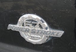 2013 Ford Super Duty F-250 SRW - Image 20