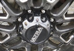 2013 Ford Super Duty F-250 SRW - Image 49