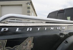 2013 Ford Super Duty F-250 SRW - Image 19