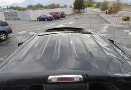 2013 Ford Super Duty F-250 SRW - Image 15