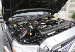 2013 Ford Super Duty F-250 SRW - Image 52