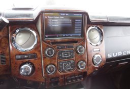2013 Ford Super Duty F-250 SRW - Image 39