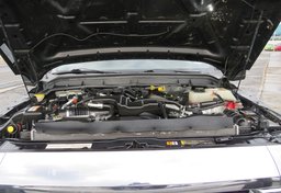 2013 Ford Super Duty F-250 SRW - Image 54