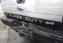 2013 Ford Super Duty F-250 SRW - Image 22