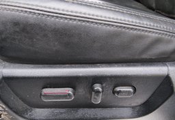 2013 Ford Super Duty F-250 SRW - Image 45