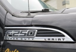 2013 Ford Super Duty F-250 SRW - Image 17