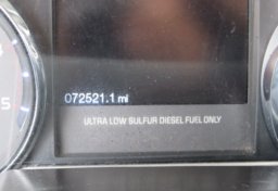 2013 Ford Super Duty F-250 SRW - Image 36