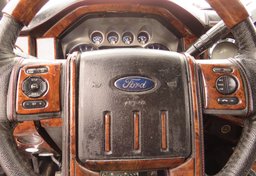 2013 Ford Super Duty F-250 SRW - Image 33