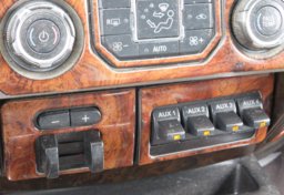 2013 Ford Super Duty F-250 SRW - Image 40