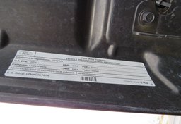 2013 Ford Super Duty F-250 SRW - Image 56