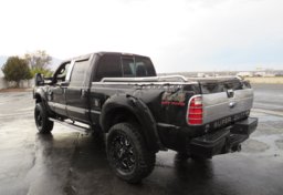 2013 Ford Super Duty F-250 SRW - Image 6