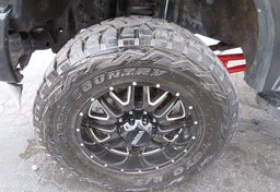 2013 Ford Super Duty F-250 SRW - Image 47