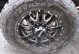 2013 Ford Super Duty F-250 SRW - Image 48