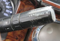 2013 Ford Super Duty F-250 SRW - Image 41