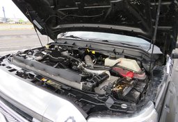2013 Ford Super Duty F-250 SRW - Image 53