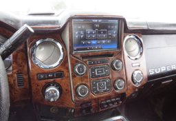 2013 Ford Super Duty F-250 SRW - Image 37