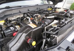 2013 Ford Super Duty F-250 SRW - Image 50