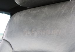 2013 Ford Super Duty F-250 SRW - Image 35