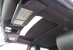 2013 Ford Super Duty F-250 SRW - Image 44