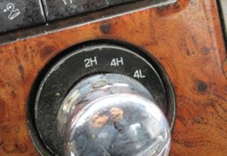 2013 Ford Super Duty F-250 SRW - Image 43