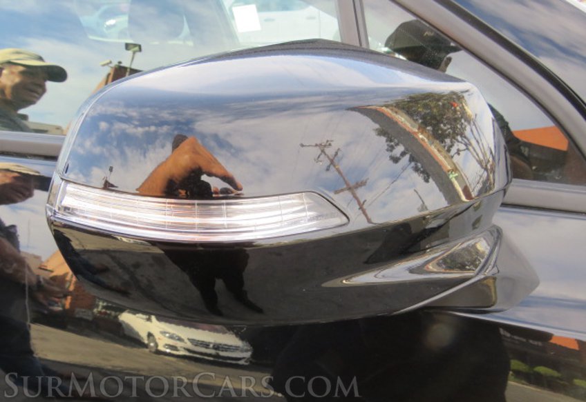 2019 Chevrolet Blazer - Image 16