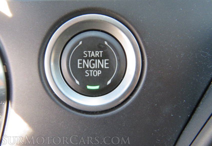 2019 Chevrolet Blazer - Image 38