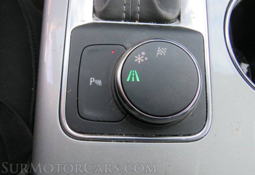 2019 Chevrolet Blazer - Image 47