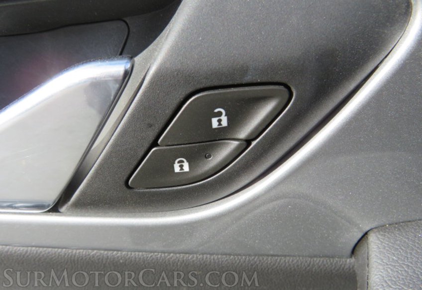 2019 Chevrolet Blazer - Image 43