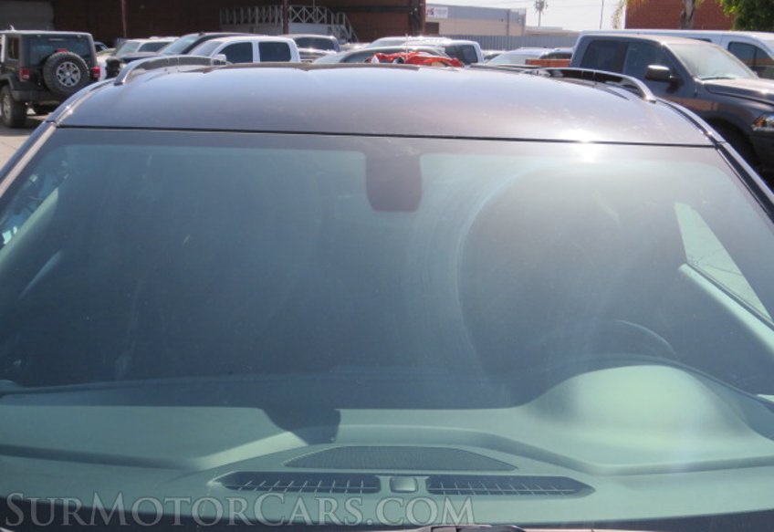 2019 Chevrolet Blazer - Image 13