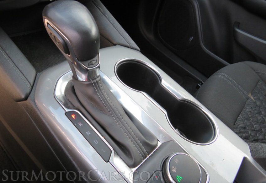 2019 Chevrolet Blazer - Image 46