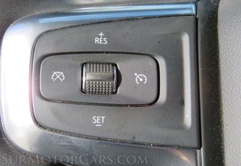 2019 Chevrolet Blazer - Image 33