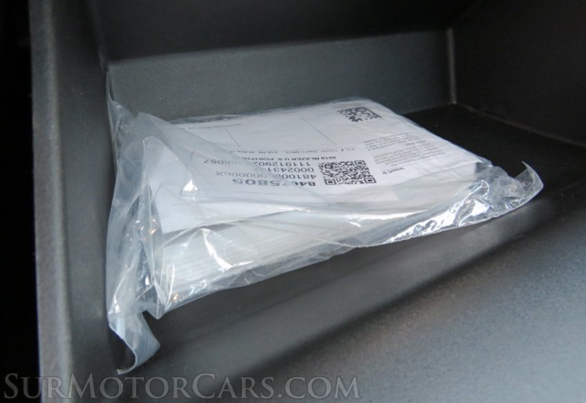 2019 Chevrolet Blazer - Image 49