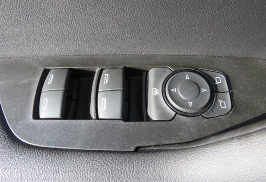 2019 Chevrolet Blazer - Image 42